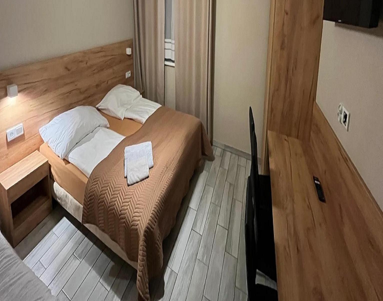 Good Night Noclegi & Strefa Z Sauna I Jacuzzi Ogolnodostepna Lub Na Wylacznosc Czechowice-Dziedzice Eksteriør bilde