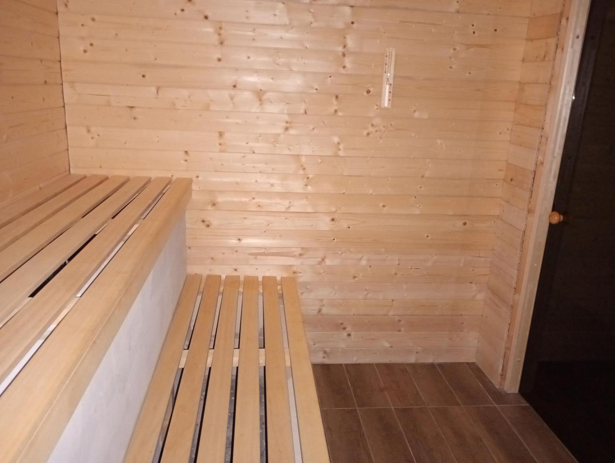 Good Night Noclegi & Strefa Z Sauna I Jacuzzi Ogolnodostepna Lub Na Wylacznosc Czechowice-Dziedzice Eksteriør bilde